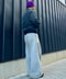 thumbail3