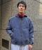 thumbail6