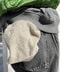 thumbail5