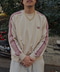 thumbail2