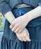 thumbail6
