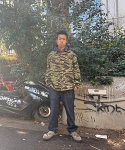 styling_image