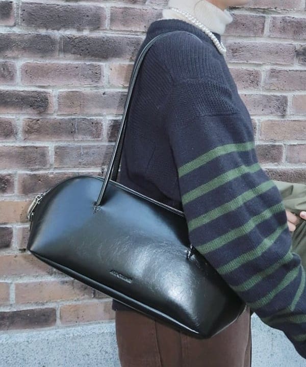 Joさんの「BEAMS WOMEN｜」を使ったコーディネート