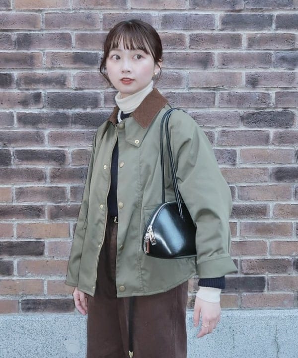 Joさんの「BEAMS WOMEN｜」を使ったコーディネート