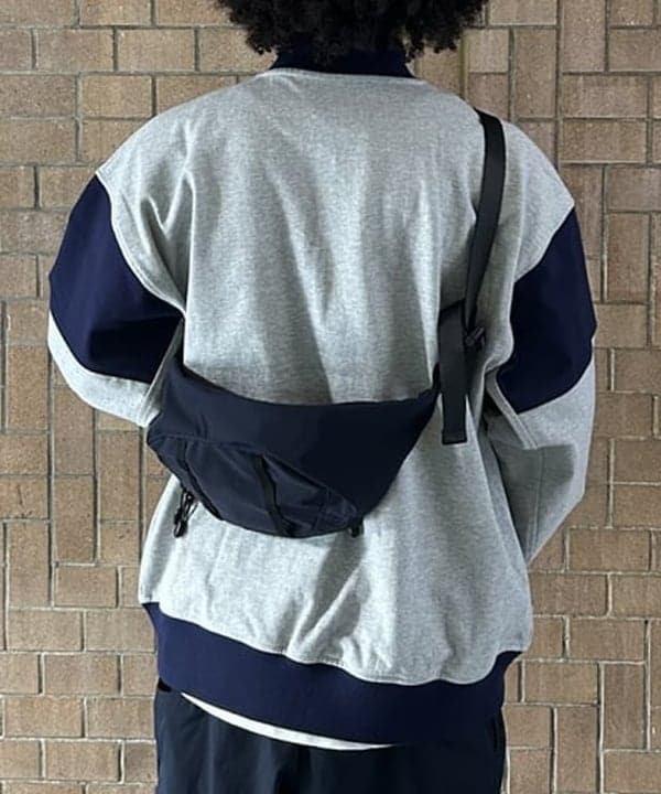 image6