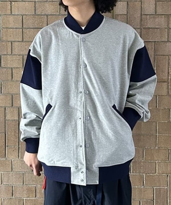 image4