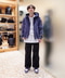 thumbail1