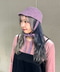 thumbail3