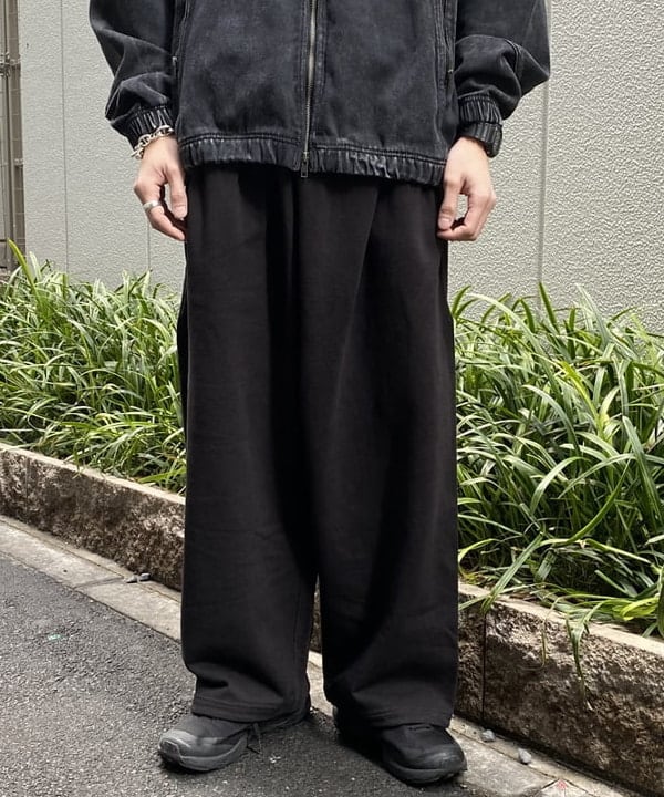 image6