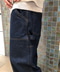 thumbail5