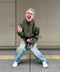 thumbail1