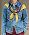 thumbail2