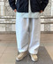 thumbail9