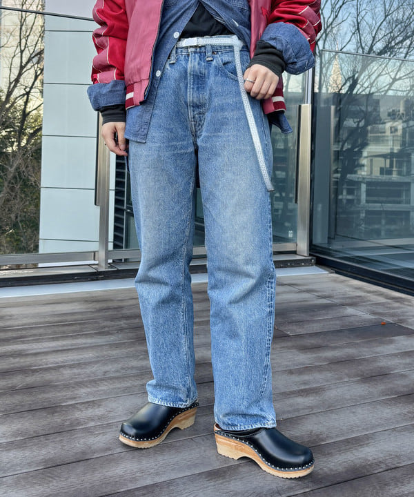 image7