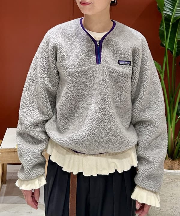 marieさんの「BEAMS WOMEN｜」を使ったコーディネート