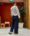 thumbail2