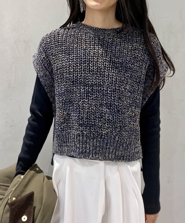 五十峯 さよさんの「BEAMS WOMEN｜【別注】Barbour / Transport グログラン ジャケット」を使ったコーディネート