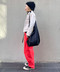 thumbail8