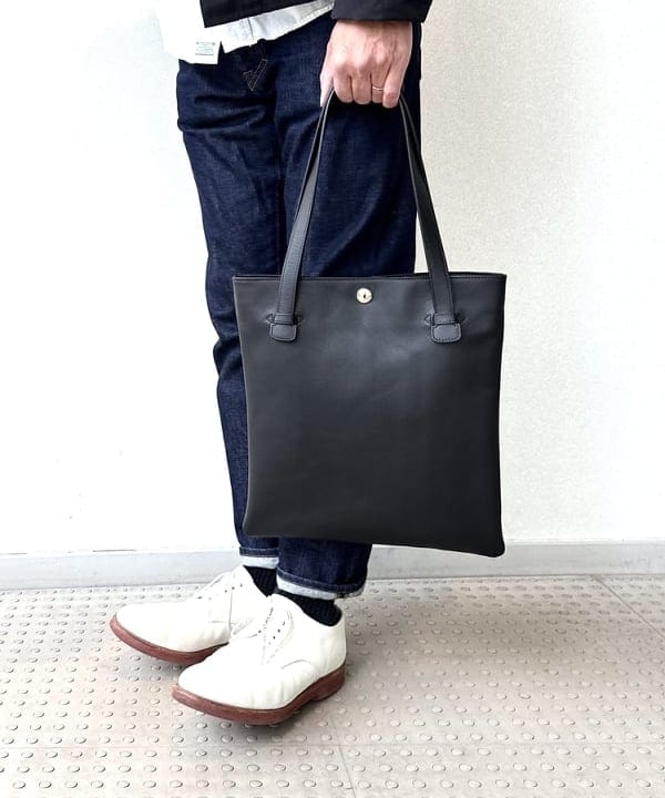 image7