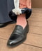 thumbail7