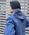 thumbail9