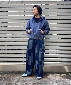 styling_image