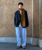 thumbail1
