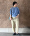 thumbail1