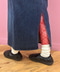 thumbail5
