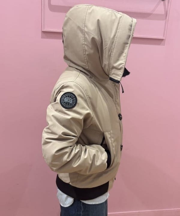 ここあさんの「BEAMS WOMEN｜フラップ ミニ バッグ」を使ったコーディネート