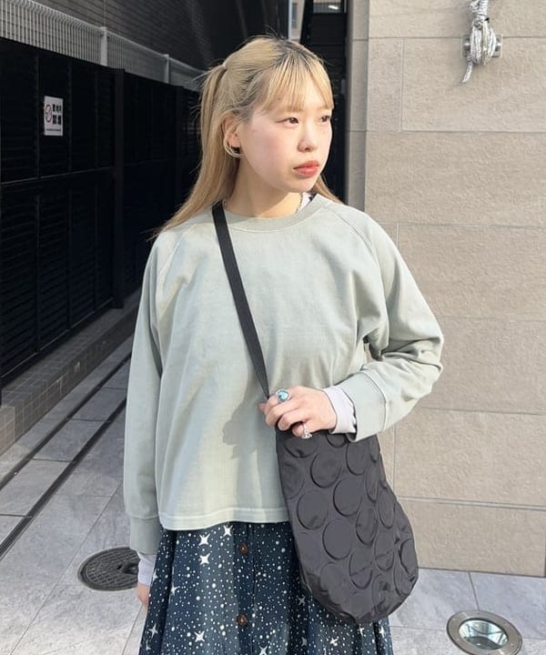 なんちゃん