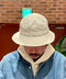 thumbail5