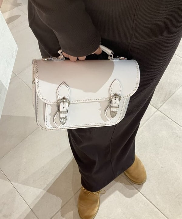 image7