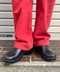 thumbail8