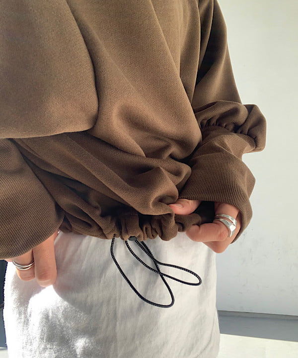 image5