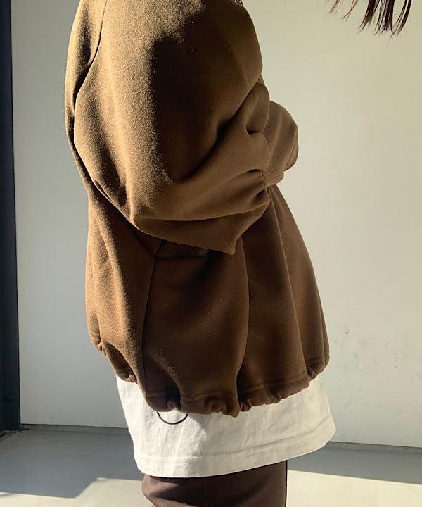 image6