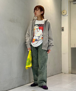 styling_image