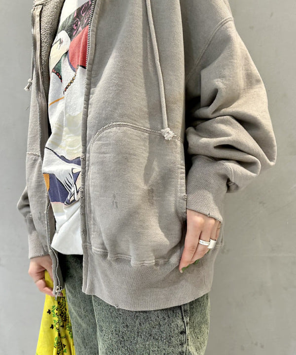 ナツハさんの「BEAMS WOMEN｜BEAMS BOY / イレギュラー バンダナ バッグ」を使ったコーディネート