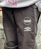 thumbail6