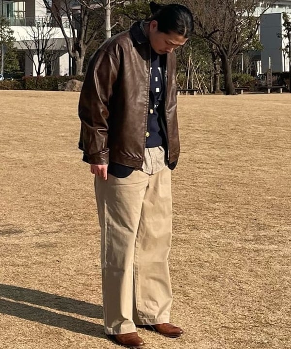 B:MING LIFE STORE by BEAMS イセキ