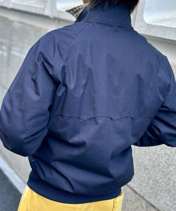 Kellyさんの「BEAMS WOMEN｜BEAMS PLUS / MIL Hat Brown Denim」を使ったコーディネート