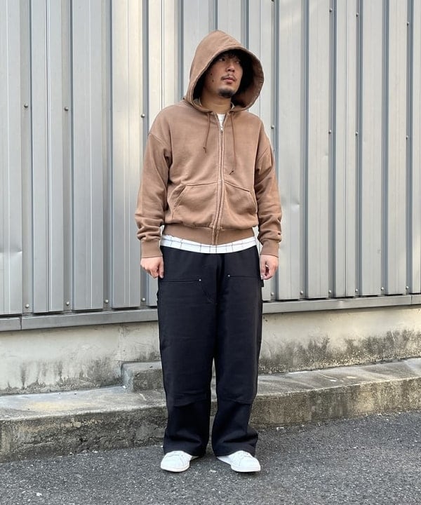 image5