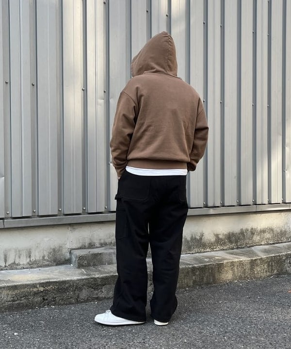 image6