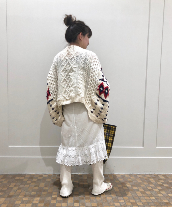 遠藤 かなたさんの「BEAMS WOMEN｜」を使ったコーディネート