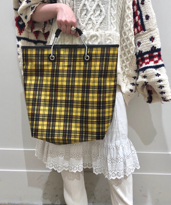 遠藤 かなたさんの「BEAMS WOMEN｜」を使ったコーディネート