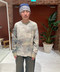 thumbail6
