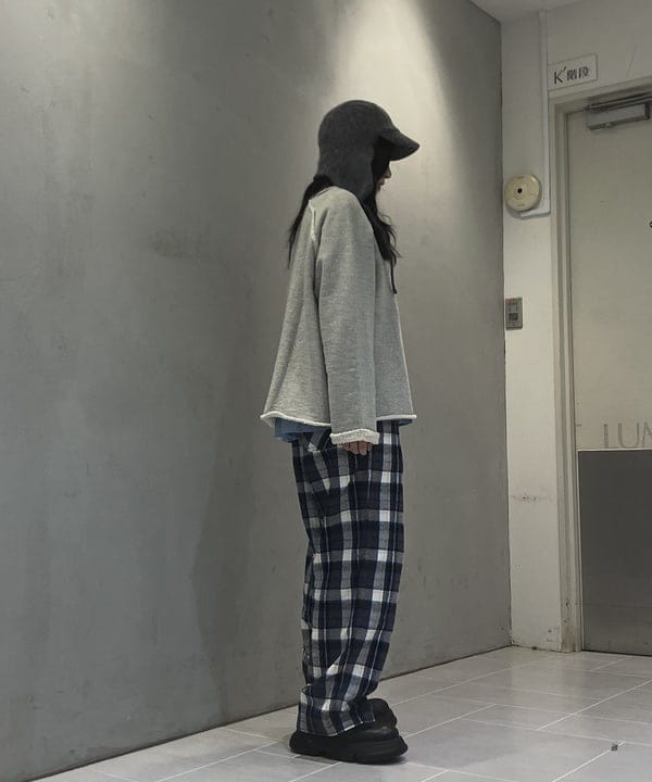 須賀さんの「BEAMS WOMEN｜【別注】Marmot / プリマロフト ジャケット」を使ったコーディネート