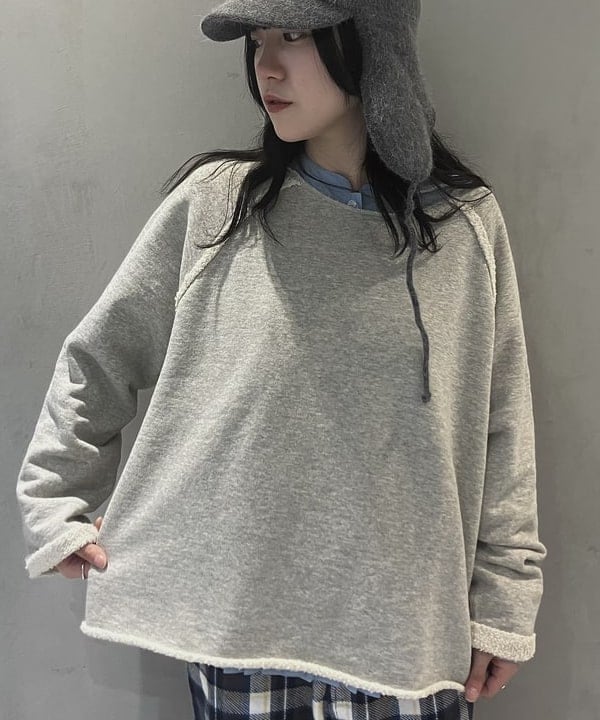 須賀さんの「BEAMS WOMEN｜【別注】Marmot / プリマロフト ジャケット」を使ったコーディネート