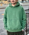 thumbail5