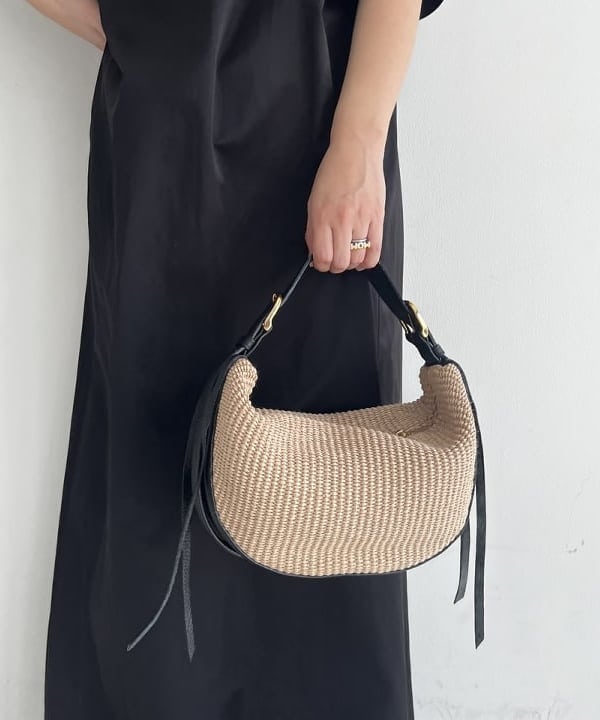Ito_ririkaさんの「BEAMS WOMEN｜グロス Tドレス .M」を使ったコーディネート